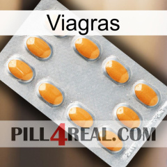 Viagras cialis3